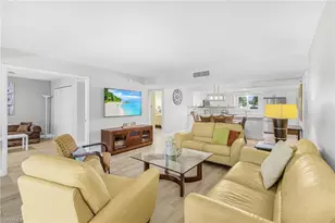 4390 Foremast Ct, Fort Myers, FL 33919 - Photo 9