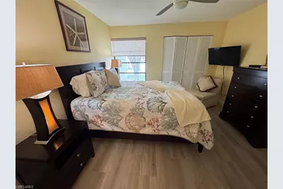 4390 Foremast Ct #2D, Fort Myers, FL 33919 - Photo 19