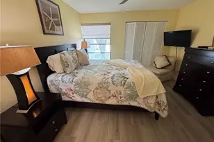 4390 Foremast Ct, Fort Myers, FL 33919 - Photo 19