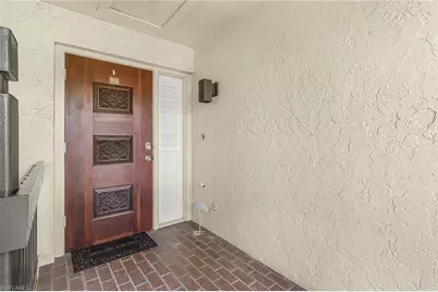 4390 Foremast Ct #2D, Fort Myers, FL 33919 - Photo 25