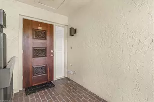 4390 Foremast Ct, Fort Myers, FL 33919 - Photo 25