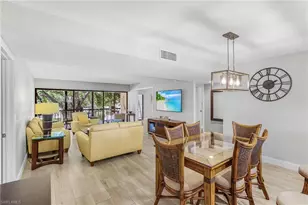4390 Foremast Ct, Fort Myers, FL 33919 - Photo 5