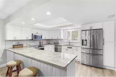 4390 Foremast Ct #2D, Fort Myers, FL 33919 - Photo 3