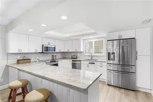 4390 Foremast Ct, Fort Myers, FL 33919 - Photo 3