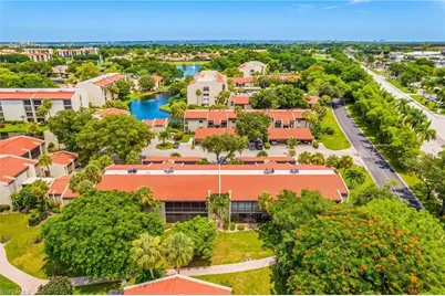 4390 Foremast Ct #2D, Fort Myers, FL 33919 - Photo 31