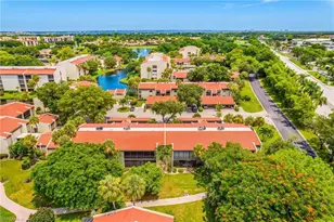 4390 Foremast Ct, Fort Myers, FL 33919 - Photo 31