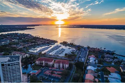 4390 Foremast Ct #2D, Fort Myers, FL 33919 - Photo 49