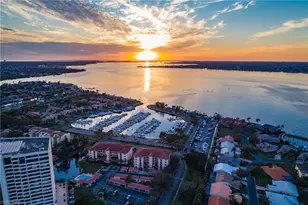 4390 Foremast Ct, Fort Myers, FL 33919 - Photo 49