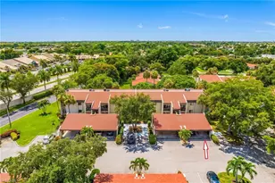 4390 Foremast Ct, Fort Myers, FL 33919 - Photo 29