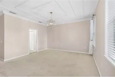 10140 Via Colomba Cir, Fort Myers, FL 33966 - Photo 13