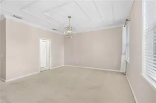 10140 Via Colomba Circle, Fort Myers, FL 33966 - Photo 13