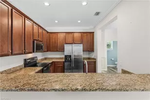 10140 Via Colomba Circle, Fort Myers, FL 33966 - Photo 11