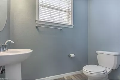 10140 Via Colomba Cir, Fort Myers, FL 33966 - Photo 19
