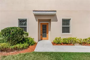 10140 Via Colomba Circle, Fort Myers, FL 33966 - Photo 5