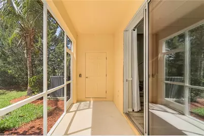 10140 Via Colomba Cir, Fort Myers, FL 33966 - Photo 21