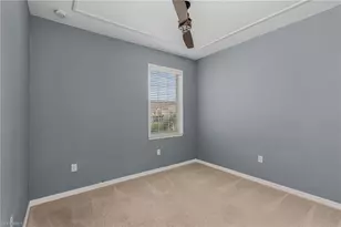 10140 Via Colomba Circle, Fort Myers, FL 33966 - Photo 15