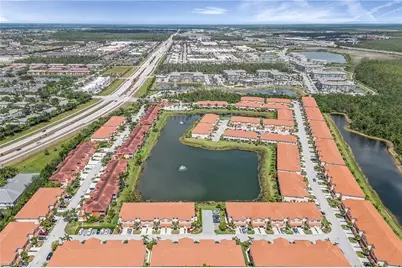10140 Via Colomba Cir, Fort Myers, FL 33966 - Photo 25