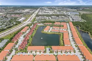 10140 Via Colomba Circle, Fort Myers, FL 33966 - Photo 25