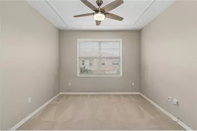 10140 Via Colomba Cir, Fort Myers, FL 33966 - Photo 17