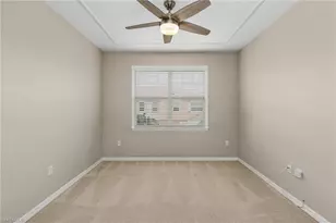10140 Via Colomba Circle, Fort Myers, FL 33966 - Photo 17