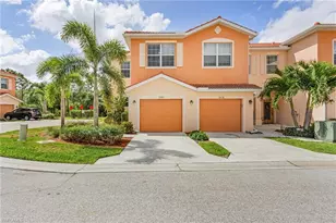 10140 Via Colomba Circle, Fort Myers, FL 33966 - Photo 3