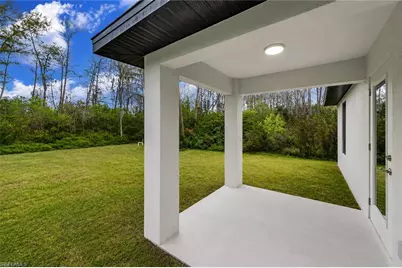 640 Lydia St, Lehigh Acres, FL 33974 - Photo 17