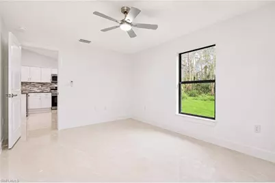640 Lydia St, Lehigh Acres, FL 33974 - Photo 7