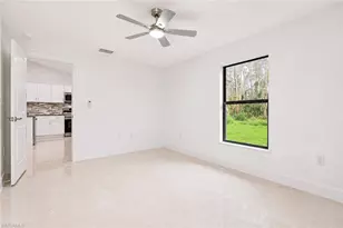 640 Lydia St, Lehigh Acres, FL 33974 - Photo 7