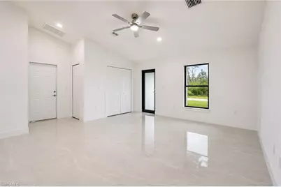 640 Lydia St, Lehigh Acres, FL 33974 - Photo 3