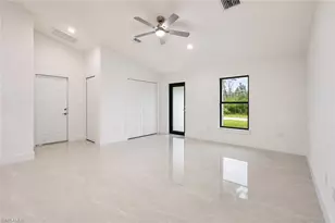 640 Lydia St, Lehigh Acres, FL 33974 - Photo 3