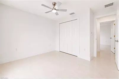 640 Lydia St, Lehigh Acres, FL 33974 - Photo 11