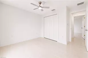640 Lydia St, Lehigh Acres, FL 33974 - Photo 11
