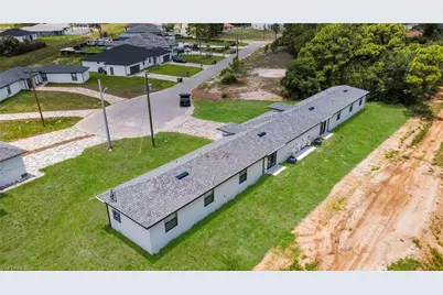4984 Fairway Ct, Lehigh Acres, FL 33973 - Photo 25