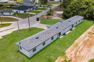 4984 Fairway Ct, Lehigh Acres, FL 33973 - Photo 25
