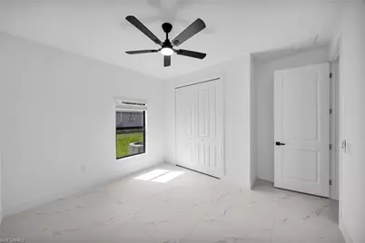 4984 Fairway Ct, Lehigh Acres, FL 33973 - Photo 17
