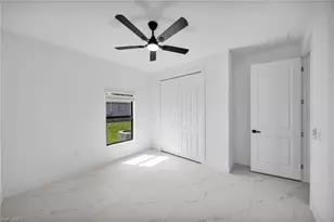 4984 Fairway Ct, Lehigh Acres, FL 33973 - Photo 17