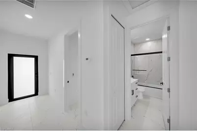 4984 Fairway Ct, Lehigh Acres, FL 33973 - Photo 11