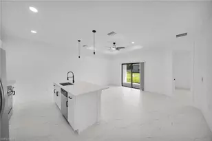 4984 Fairway Ct, Lehigh Acres, FL 33973 - Photo 5