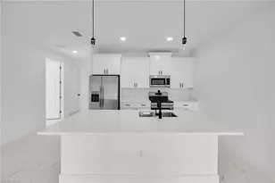 4984 Fairway Ct, Lehigh Acres, FL 33973 - Photo 1