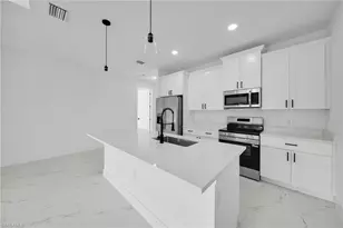 4984 Fairway Ct, Lehigh Acres, FL 33973 - Photo 3