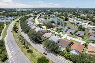 17791 Castle Harbor Dr, Fort Myers, FL 33967 - Photo 33
