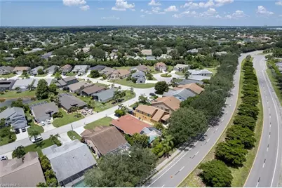 17791 Castle Harbor Dr, Fort Myers, FL 33967 - Photo 31
