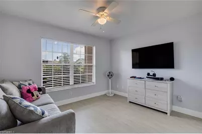 17791 Castle Harbor Dr, Fort Myers, FL 33967 - Photo 11
