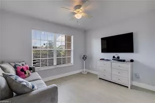17791 Castle Harbor Dr, Fort Myers, FL 33967 - Photo 11