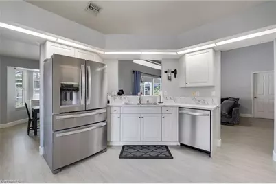 17791 Castle Harbor Dr, Fort Myers, FL 33967 - Photo 7