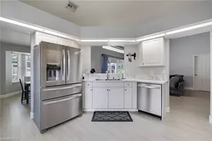 17791 Castle Harbor Dr, Fort Myers, FL 33967 - Photo 7