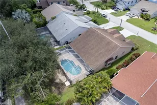 17791 Castle Harbor Dr, Fort Myers, FL 33967 - Photo 27