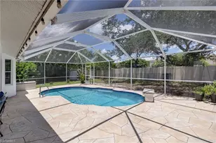 17791 Castle Harbor Dr, Fort Myers, FL 33967 - Photo 19