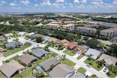 17791 Castle Harbor Dr, Fort Myers, FL 33967 - Photo 29