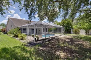 17791 Castle Harbor Dr, Fort Myers, FL 33967 - Photo 21